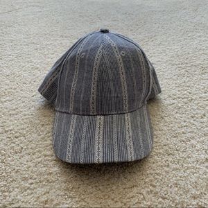 hat